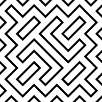 XY in 81 | V=107-18-44-04330 XY in 81 | V=107-18-44-04330